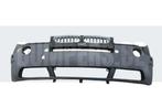 Bumper BMW X3 E83 03-06 Voorbumper Q5237