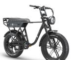Nieuw in doos – Rocky Mountain Blizzard A10 Fatbike, Fietsen en Brommers, 59 cm of meer, Ophalen, Nieuw, Overige merken