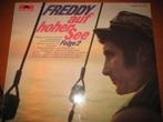 LP, Freddy: Auf hoher See, Folge 2 (2020-06-20), Cd's en Dvd's, Vinyl | Pop, Ophalen of Verzenden, 2000 tot heden, Zo goed als nieuw