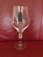Cornet bierglas, Ophalen of Verzenden, Nieuw, Glas of Glazen, Overige merken