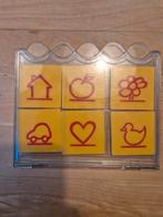 Locox Bambino, Ophalen of Verzenden, Nieuw