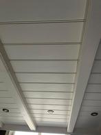 MDF Kraalschroten, Ophalen, Minder dan 25 mm, Nieuw, Plank