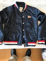 America Today jack, Ophalen of Verzenden, Zo goed als nieuw, Jongen, Jas