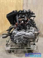 TOYOTA PRIUS (E18) 1.8 16V Versnellingsbak 3JM AUTOMAAT, Ophalen, Gebruikt, -, -