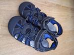 Bluebox surfschoenen/wandelschoenen maat 34, Kinderen en Baby's, Bluebox, Overige typen, Ophalen of Verzenden, Zo goed als nieuw