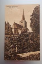 DUITSLAND - HOCH-ELTEN FOTO 4X BRIEFKAARTEN, Verzamelen, Ophalen of Verzenden, 1940 tot 1960, Ongelopen, Duitsland