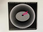 Queen - Jazz. LP, Cd's en Dvd's, Vinyl | Rock, Ophalen of Verzenden, Zo goed als nieuw, 12 inch, Poprock