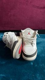 Jordan 3, Kinderen en Baby's, Kinderkleding | Schoenen en Sokken, Gebruikt, Schoenen, Ophalen of Verzenden, Jordan