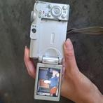 Canon PowerShot A630, Ophalen, Gebruikt, Canon, Compact