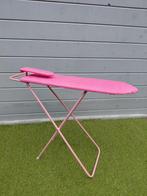 Kinderwagen Strijkplankje - Mini Strijkplank, Ophalen of Verzenden, Gebruikt