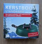 Kerstboom standaard - nieuw., Ophalen, Nieuw