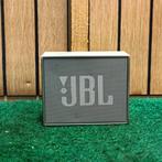 JBL GO Bluetooth Speaker | Grijs - In Nette Staat, JBL, Zo goed als nieuw, Support@jbl.com, 400 Atlantic Street
Stamford, CT 06901
USA