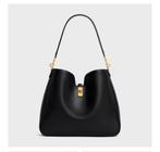 Celine tas bag nieuw!, Ophalen of Verzenden, Nieuw, Zwart, Handtas