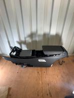 Tesla Model Y 2021-2025 Middenconsole - 112169800A, Ophalen of Verzenden, Gebruikt