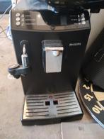 Philips Espresso Apparaat - Goede Koffie!, Ophalen, Gebruikt, Espresso apparaat, 2 tot 4 kopjes