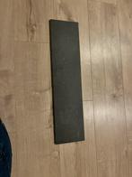 Tegels wellicht voor wc, Doe-het-zelf en Verbouw, Tegels, Ophalen, 60 cm of meer, Zo goed als nieuw, Minder dan 5 m²