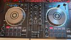 Pioneer DDJ-RB, Ophalen of Verzenden, Zo goed als nieuw, Dj-set, Pioneer