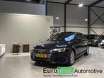 Audi A4 Avant 2.0 TDI ultra Design Pro Line Plus ACC | HUD |, Auto's, Gebruikt, Euro 6, A4, Diesel