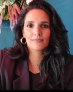 Studie hulp van hoogleraar, Diensten en Vakmensen, Bijles, Privé-les en Taalles, Privéles, Bijles