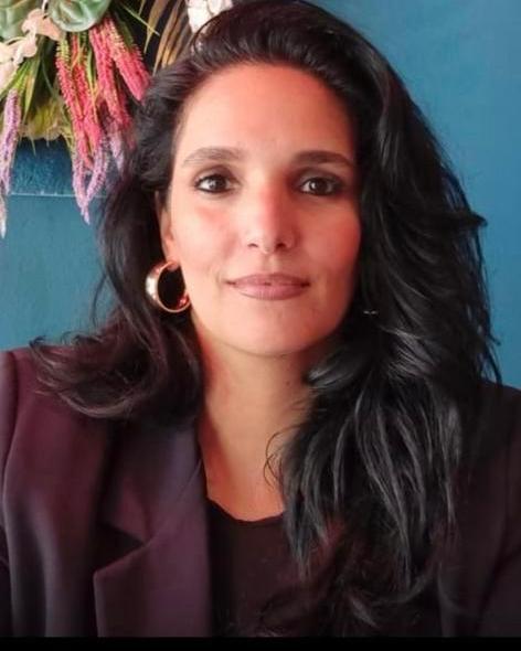 Studie hulp van hoogleraar, Diensten en Vakmensen, Bijles, Privé-les en Taalles, Bijles, Examen- of Scriptiebegeleiding, Huiswerkbegeleiding