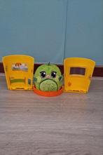 Knuffel met geurtje, Ophalen of Verzenden, Zo goed als nieuw, Jongen of Meisje