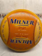 Decoratieve Dummy Kaas Milner Gerijpt, Ophalen of Verzenden
