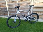 Giant Anthem X4.0 maat L, Ophalen, Gebruikt, 49 tot 53 cm, Giant