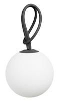 Fatboy Bolleke blauw 2st., Ophalen of Verzenden, Gebruikt, Kunststof, Minder dan 50 cm