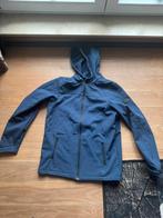 Jack&jones softshell jas 176, Ophalen, Zo goed als nieuw, Jongen, Jas