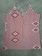 10days hemdje maat XL (valt klein), Kleding | Dames, Blauw, Maat 42/44 (L), 10days, Ophalen of Verzenden