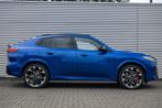 BMW X2 sDrive20i M Sport Automaat / Sportstoelen / Adaptieve, Auto's, BMW, X2, 1800 kg, 156 pk, Met garantie (alle)