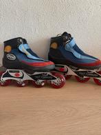 Gebruikte Skates - Jongens/Meisjes, Overige merken, Gebruikt, Heren, Ophalen of Verzenden