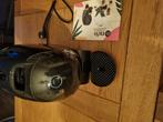 Neo dolce gusto, Ophalen of Verzenden, Zo goed als nieuw, Koffiemachine