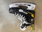 Bauer M3 maat 4,5 ijshockey schaatsen 1e eigenaar zeer goed, Sport en Fitness, IJshockey, Ophalen of Verzenden, Gebruikt, Schaatsen