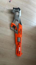 Alphahawk Nerf, Ophalen of Verzenden, Zo goed als nieuw