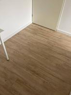 Laminaat Kronotex D3661AF Montmelo eik natuur (4), Huis en Inrichting, Stoffering | Vloerbedekking, Ophalen, Nieuw, 50 tot 75 m²