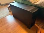 Speakers Bose Acoustimass 15 II 5.1 Systeem 400WATT, Ophalen, Zo goed als nieuw, Overige merken