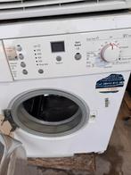 Bosch Avantixx 6 Wasmachine - Voorlader, 4 tot 6 kg, Ophalen of Verzenden, 85 tot 90 cm, Minder dan 1200 toeren