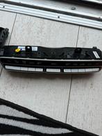 Mercedes-Benz Climate Control Unit, Auto-onderdelen, Airco en Verwarming, Ophalen of Verzenden, Gebruikt, Mercedes-Benz