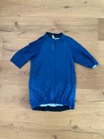 Wielerkleding Assos & Q36.5, Fietsen en Brommers, Fietsaccessoires | Fietskleding, Ophalen of Verzenden, Zo goed als nieuw, Bovenkleding