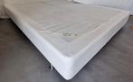 Bed Matrasbodem IKEA, Huis en Inrichting, Slaapkamer | Matrassen en Bedbodems, Ophalen, Gebruikt, Tweepersoons, 200 cm