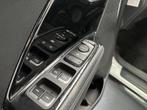Kia Niro 1.6 GDi Hybrid DynamicLine met Trekhaak, Euro 6, 2 kWh, Leder en Stof, Wit