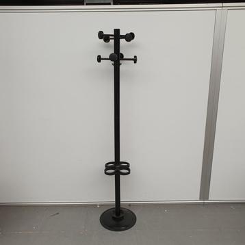 Staande kapstok met 12 haken | 178 cm hoog beschikbaar voor biedingen