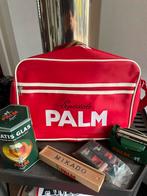 Palm bier items, Ophalen of Verzenden, Zo goed als nieuw, Reclamebord, Plaat of Schild, Palm