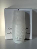 Sensai Absolute Silk Micro Essence-in-Lotion 16 ml, Sieraden, Tassen en Uiterlijk, Uiterlijk | Gezichtsverzorging, Ophalen of Verzenden
