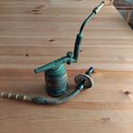 Antieke bijen beroker, Dieren en Toebehoren, Insecten en Spinnen, Bijen