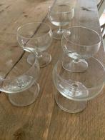 Héél veel glazen!, Huis en Inrichting, Keuken | Servies, Glas of Glazen, Ophalen of Verzenden, Overige stijlen, Glas