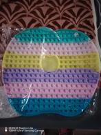 Pop It fidget speelgoed - Leuk kerstcadeau!, Ophalen of Verzenden, Nieuw, Knutselen