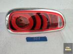MINI CLUBMAN F54 ACHTERLICHT LINKS, Auto-onderdelen, Verlichting, Ophalen of Verzenden, Gebruikt, Mini