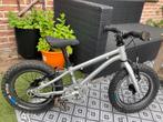 Early Rider Seeker 14 inch, Ophalen, Gebruikt, Minder dan 16 inch